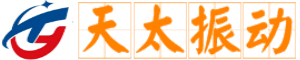 新鄉天太斗式提升機廠(chǎng)家